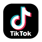 tiktok logo.png